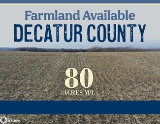 0 200th Ave Unit 6324400, Decatur City, IA 50067