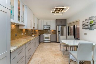 9133 SW 20th Place Unit A, Davie, FL 33324