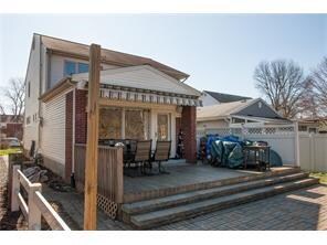 6810 Walnut St, Pittsburgh, PA 15225