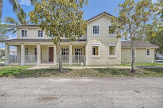 13932 SW 278th Ln, Homestead, FL 33032