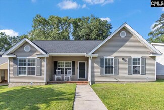 111 Spring Oak Ln, North Augusta, SC 29841