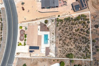 34261 The Farm Rd, Wildomar, CA 92595