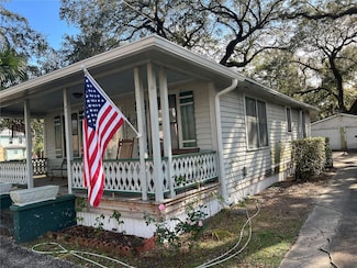 1064 E 12th St, Jacksonville, FL 32206