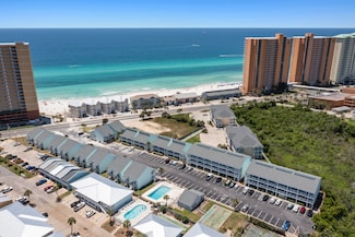 17670 Front Beach Rd Unit H9, Panama City Beach, FL 32413