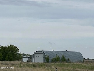 14827 76th St NE, Grafton, ND 58237