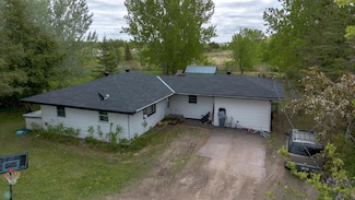 1463 State Highway 200, Mahnomen, MN 56557