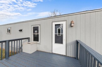 147 Valley Dr, Spearfish, SD 57783