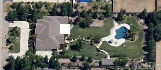 1136 Stratford Ave, Atwater, CA 95301