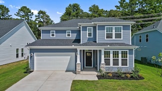 Drayton, Easley, SC 29642