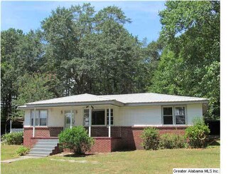3225 County Road 25, Jemison, AL 35085