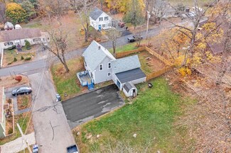 339 Spring St, Athol, MA 01331