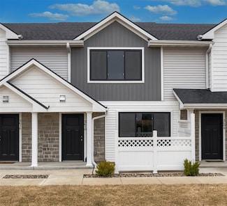 2610 SE Osier Ave, West Des Moines, IA 50265