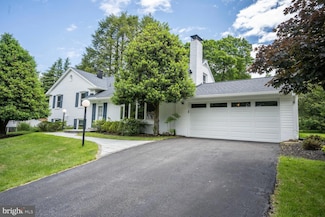 12405 Ellen Ct, Silver Spring, MD 20904
