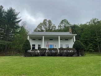 1217 Co Hwy 34, Westford, NY 12155