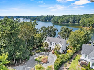 368 Frick Ct, Chapin, SC 29036