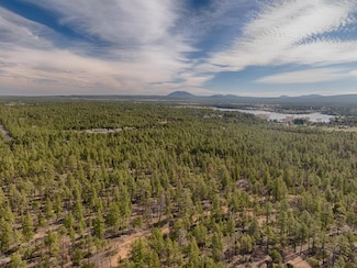 3350 W Rim Rd, Lakeside, AZ 85929