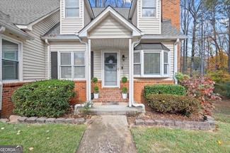 1030 Sasha Ln, Roswell, GA 30075