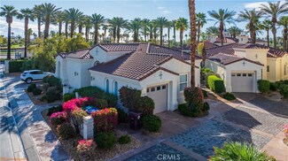80943 Via Puerta Azul, La Quinta, CA 92253