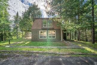 37918 N Star Lake Trail, Marcell, MN 56657