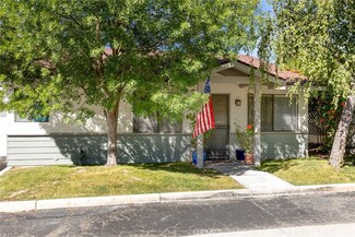 9357 Musselman Dr Unit 9, Atascadero, CA 93422