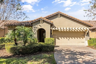 10713 Berry Creek Rd, Orlando, FL 32836