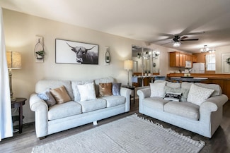 32 Golfshores Dr Unit 12, Branson, MO 65616