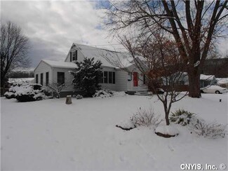 303 Everingham Rd, Syracuse, NY 13205