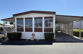 1351 Pepper Dr Unit 26, El Cajon, CA 92021