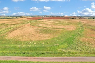 22583 E 900 Rd, Custer City, OK 73639