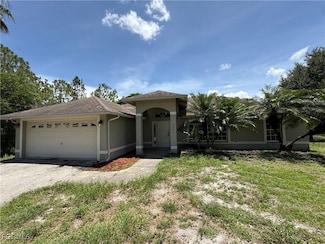 3590 60th Ave NE, Naples, FL 34120