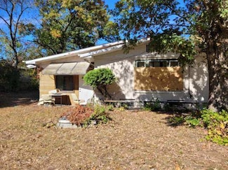 17407 7000 S, Saint Anne, IL 60964