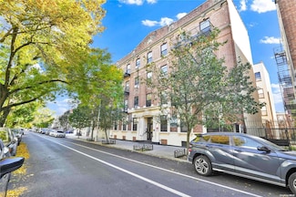 1050 Hancock St Unit 3E, Brooklyn, NY 11221