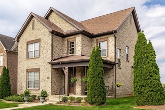 1084 Mcmahan Dr N, Gallatin, TN 37066