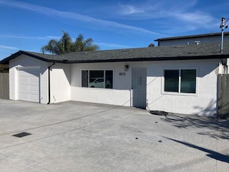 8615 Placid View Dr Unit A, Santee, CA 92071