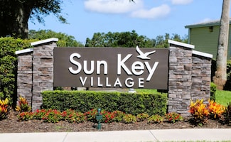 8704 27th Ave E Unit E40, Palmetto, FL 34221
