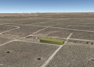 0 Kennard (U20 B45 L2) Rd NE Unit 1069727, Rio Rancho, NM 87144