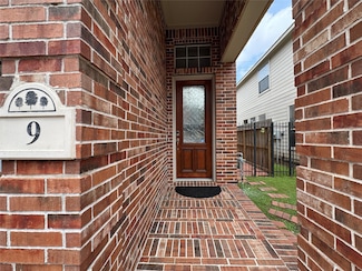 6222 Skyline Dr Unit 9, Houston, TX 77057