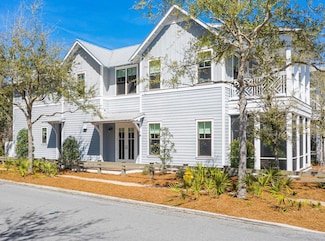 7 Wisteria Way, Santa Rosa Beach, FL 32459