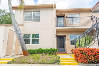 1016 Bowsprit Ln Unit 1506, Holiday, FL 34691