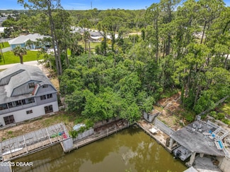 0 Azalea Rd Unit 1213492, Edgewater, FL 32141