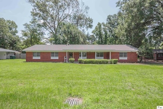 1010 Glenmar Ave, Monroe, LA 71201