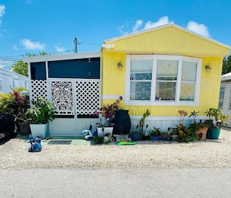 1361 Overseas Hwy Unit G5, Marathon, FL 33050