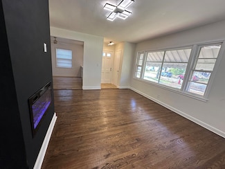 3138 N 89th St, Milwaukee, WI 53222