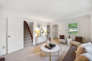 6329 Bloomington Ave, Richfield, MN 55423