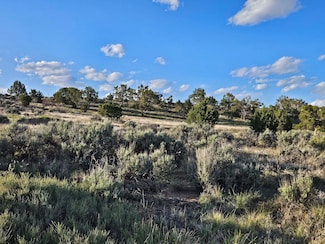 0 T29s R7w S4 Unit 111414, Beaver, UT 84713