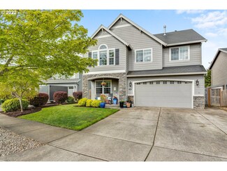 18687 Clearwater Place, Oregon City, OR 97045