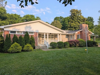 519 S Crescent Ave, Gainesboro, TN 38562