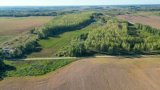 XXX County Road 26, Verndale, MN 56481