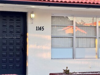 1145 W 70th Place, Hialeah, FL 33014