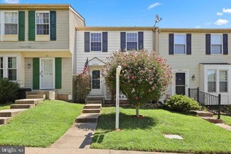 3203 Uniontown Way, Abingdon, MD 21009